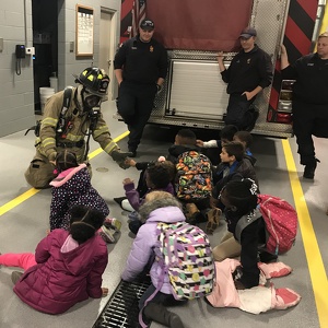 Fundraising Page: Taylor Williams